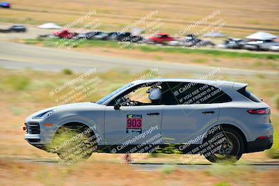 media/May-25-2024-Extreme Speed (Sat) [[ff5282e877]]/5-Blue/Session 1-Turn 2/